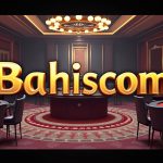 Bahiscom